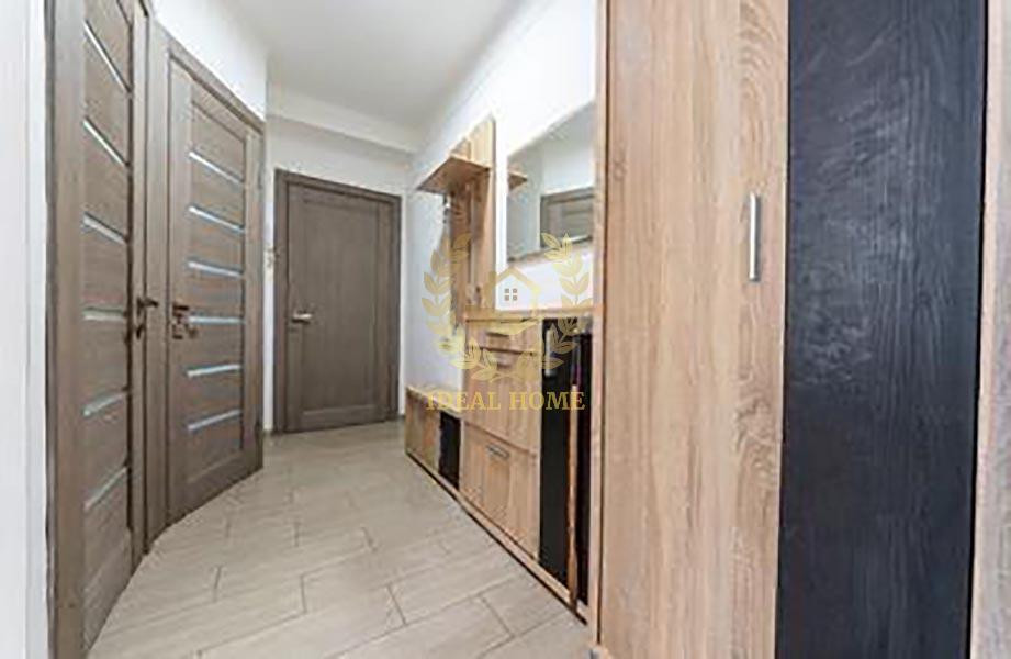 Продаж Квартира 2-кімнатна на Неманская ул., 2 Киев - изображение 13