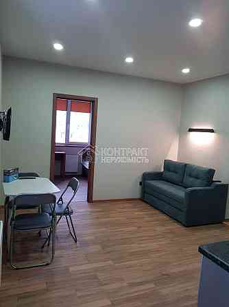 Оренда 2к Квартира 45 кв.м Іскринський вул. Харків