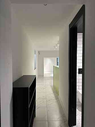 Продаж готовий бізнес на вул. Павлюченка поверх - 1/5 Рівне