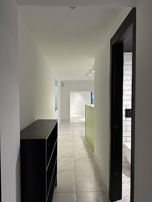 Продаж готовий бізнес на вул. Павлюченка поверх - 1/5 Рівне - фото 1