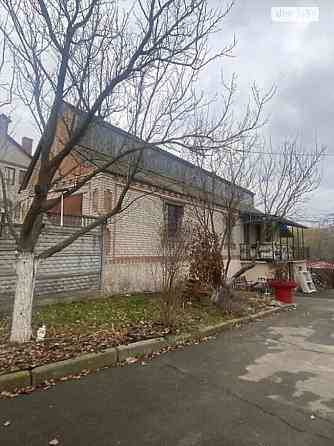 Продаж Будинок на Кості Широцького Винница