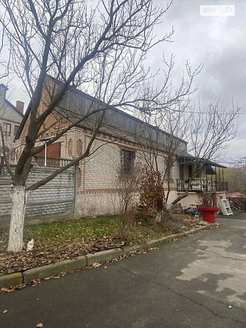 Продаж Будинок на Кості Широцького Вінниця - фото 2