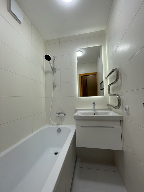 Продаж Квартира 3-кімнатна, 5/9 поверх на Шолом-Алейхема вул., д. 6 Kiev - photo 17