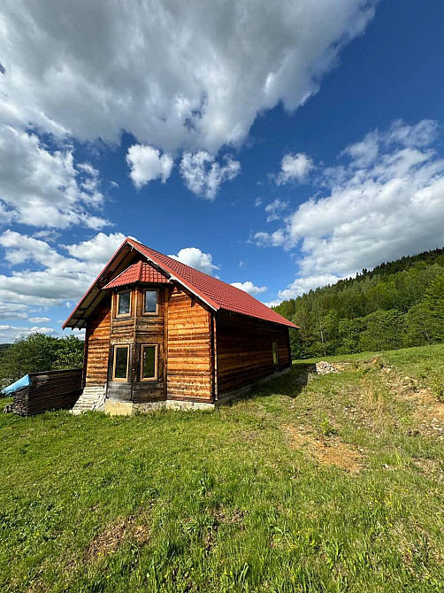 Продаж Будинок Космач (Косівський район) - фото 17