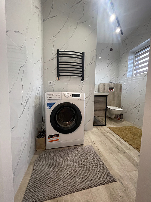 Продаж Будинок на жк Сметана Birky (Zhovkivskyi raion) - photo 7