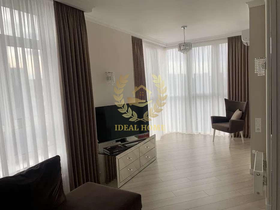 Продається 2-кімнатна квартира в ЖК Місто Квітів Київ - фото 15