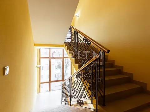 Продаж 4к Квартира 146.5 кв.м Таджицька вулиця 1 Львів - фото 3