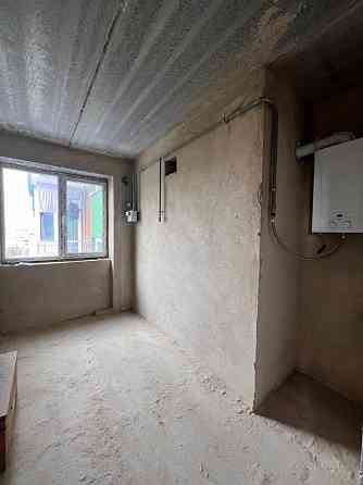 Продаж 1к Квартира 40.1 кв.м Олени Теліги вул. Ровно