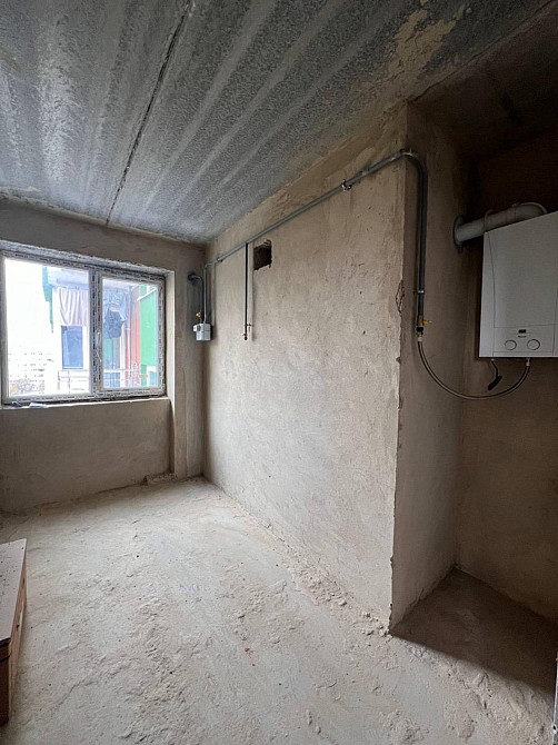 Продаж 1к Квартира 40.1 кв.м Олени Теліги вул. Rivne - photo 3