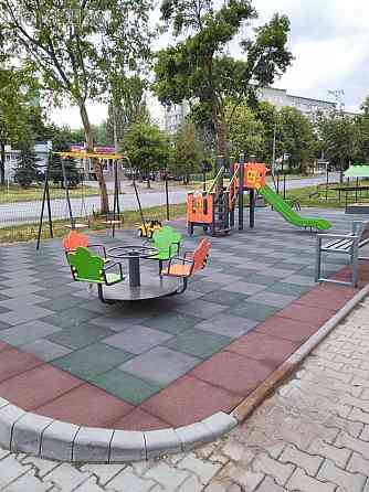 Продаж Будинок 2-кімнатний на вул. Академіка Корольова Тернопіль