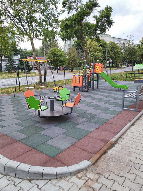 Продаж Будинок 2-кімнатний на вул. Академіка Корольова Тернопіль - фото 5