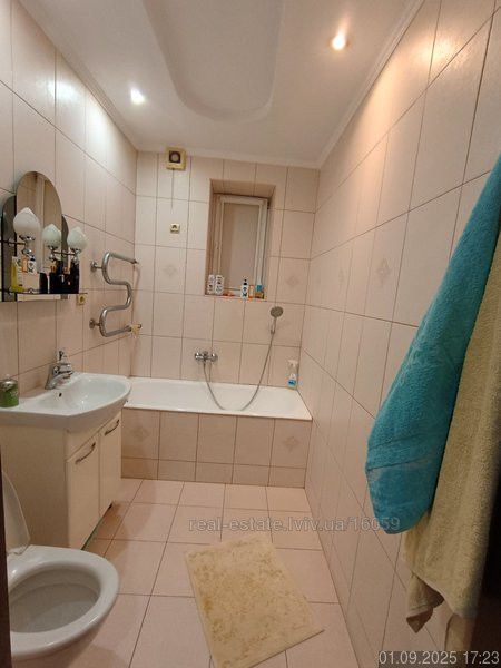 Продаж Квартира на улица Підгай Городок - фото 18