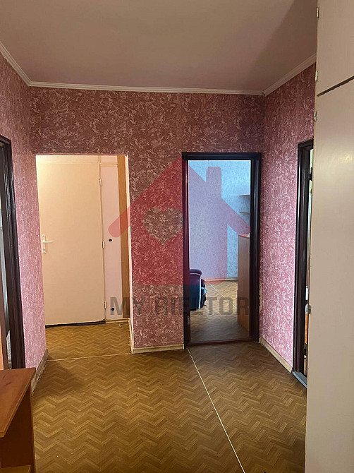 Оренда Квартира 3-кімнатна, 8/9 поверх на Можайського Ужгород - фото 7