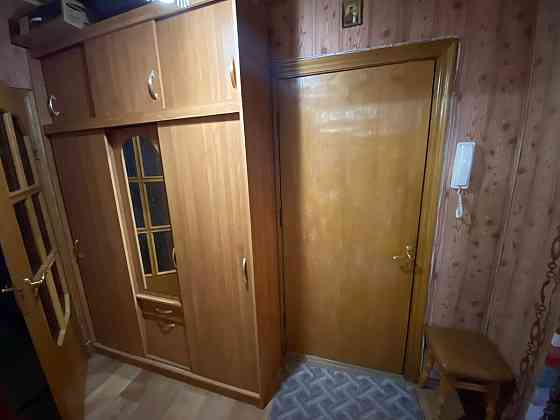 Оренда Квартира 2-кімнатна, 10/10 поверх на Григоренко Петра просп., 7 в Kiev