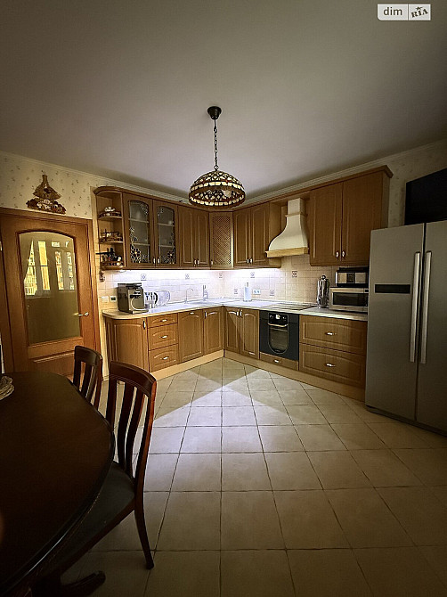 Продаж Квартира 3-кімнатна, 7/16 поверх на Мейтуса вул., д. 4А Kiev - photo 8