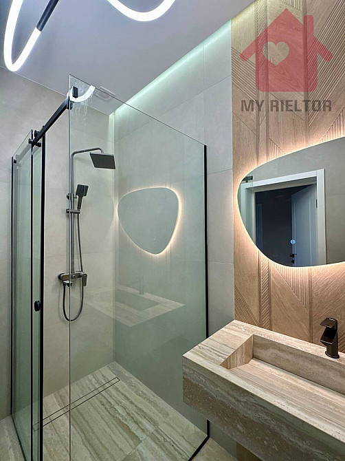 Продаж Будинок на Миру, 40  - фото 8