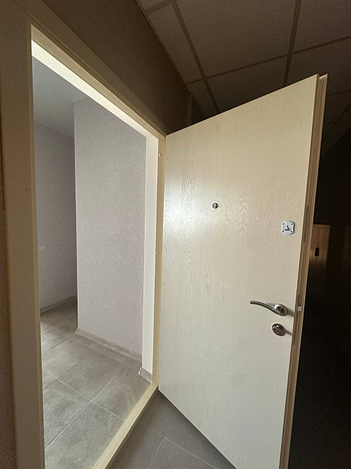 Продаж Квартира 1-кімнатна на просп. Академика Глушко, 17а Одеса - фото 19