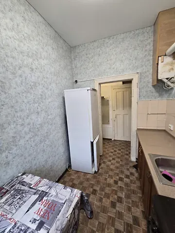 Продаж 1к Квартира 33.7 кв.м Адміральська вулиця 30 Миколаїв - фото 11