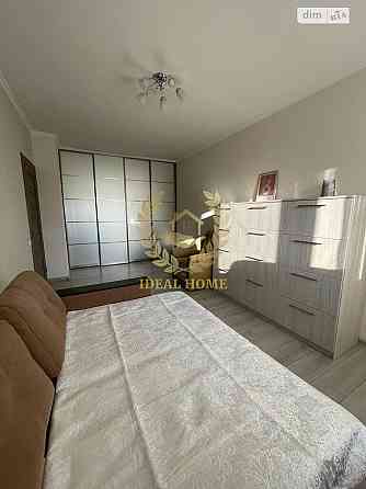 Продам квартиру в Чабанах 