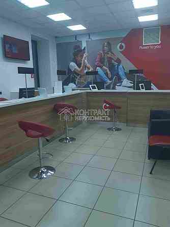 Оренда приміщення вільного призначення на вул. Сумська приміщень - 8, поверх - 1/5 Kharkiv