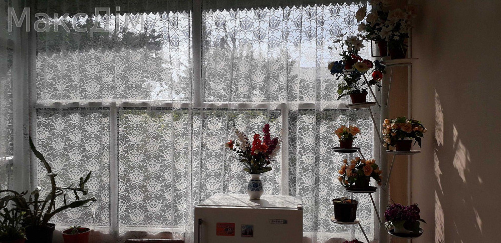 Оренда Будинок 4-кімнатний на вул. Польового Омеляна Тернопіль - фото 4