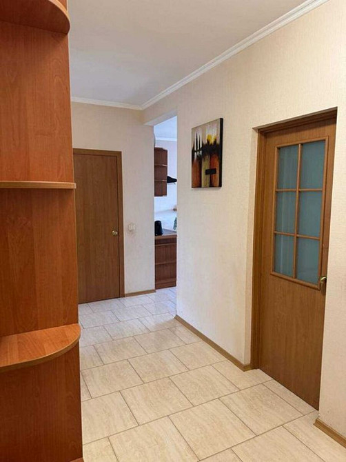 Оренда Квартира 2-кімнатна, 13/22 поверх на Автозаводська, 99/4 Kiev - photo 8