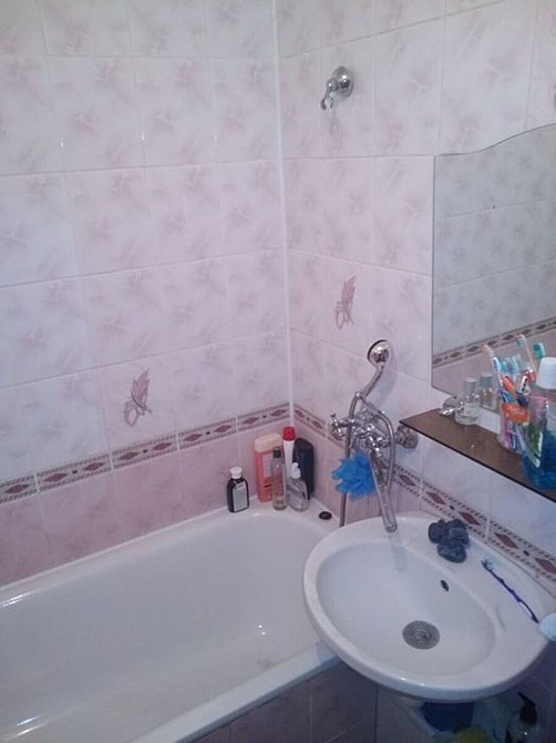 Продаж 3-кімнатної квартири, м.Тернопіль / вул.Острозького / Центр Тернопіль - фото 5