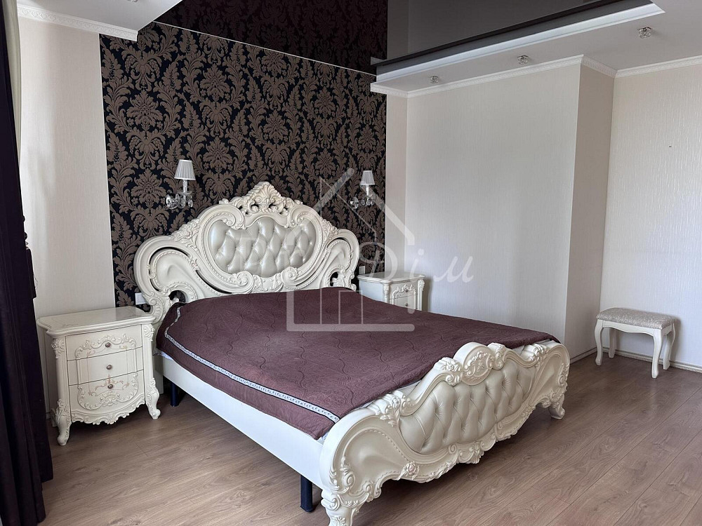 Продаж Квартира 2-кімнатна, 4/18 поверх на Лобановського пр-т, 150 Київ - фото 13