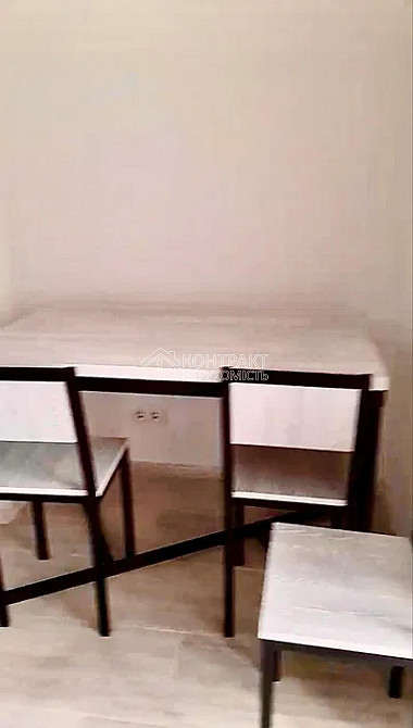 Оренда Квартира 2-кімнатна, 15/16 поверх на вул. Рогатинська Левада Харків - фото 8