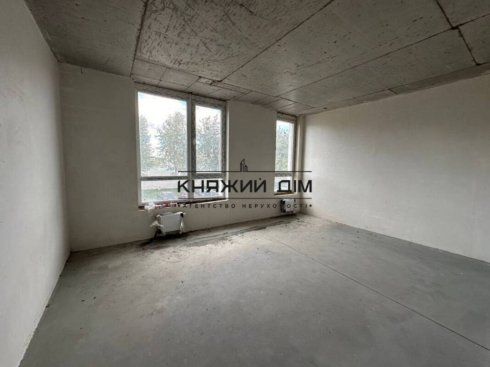 Продам квартиру у ЖК Paradise Avenue, Крюківщина. Код об'єкту: 21145721  - фото 15
