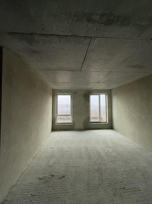 Продаж Квартира на улица Орлика Пилипа Львов - изображение 3