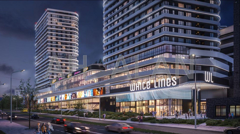 Продаж Будинок 3-кімнатний на Васильківська вул., 1 Київ - фото 4