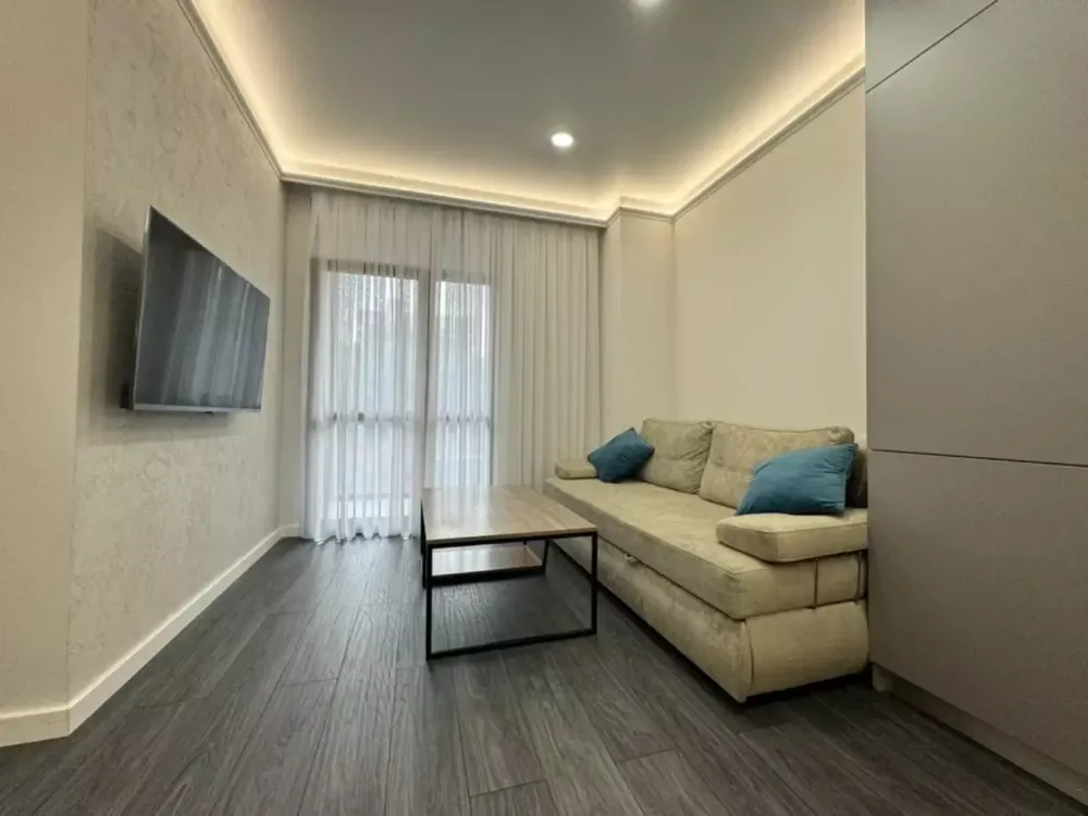 Продаж Квартира 2-кімнатна, 2/12 поверх Дніпро - фото 17