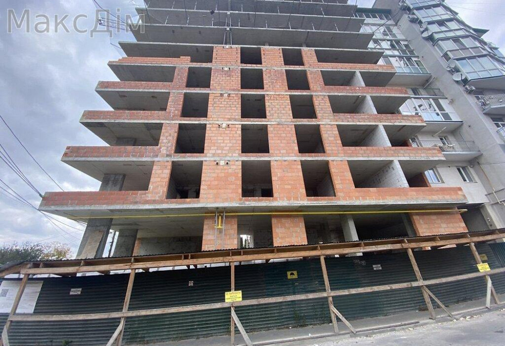 Продаж Будинок 2-кімнатний на вул. Євгена Мєшковського Тернопіль - фото 2