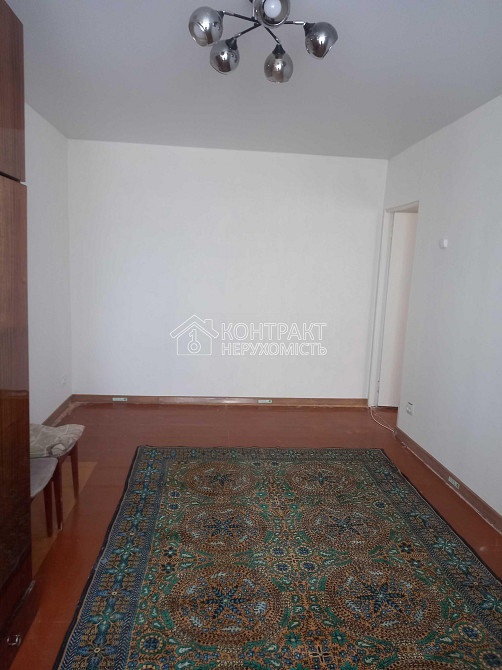 Продаж Квартира 2-кімнатна, 8/9 поверх на вул. Ювілейний Харьков - изображение 12