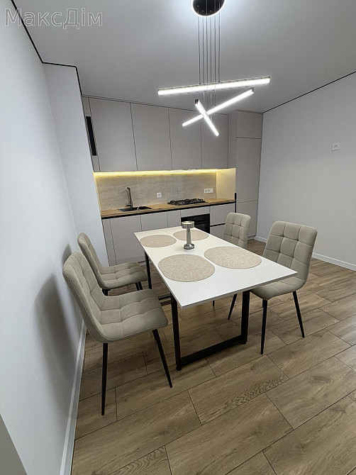 Продаж Будинок 2-кімнатний на вул. Київська Тернопіль - фото 3