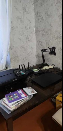 Продаж Квартира 2-кімнатна на ул. Малая Арнаутская, 109 Одесса - изображение 9