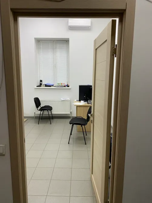 Здається Приміщення в житловому будинку площа 200 кв.м 1-й поверх Дніпро паторжинского Дніпро - фото 5