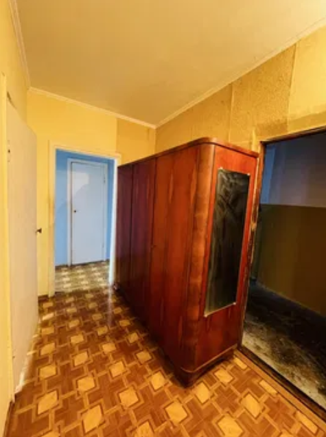 Продаж Квартира 2-кімнатна на ул. Генерала Бочарова, 43 Одеса - фото 10