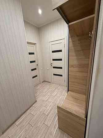 Продам однокомнатную квартиру на Таирова Одеса