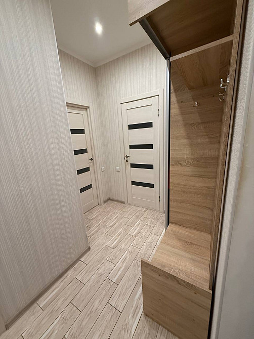 Продам однокомнатную квартиру на Таирова Odessa - photo 3