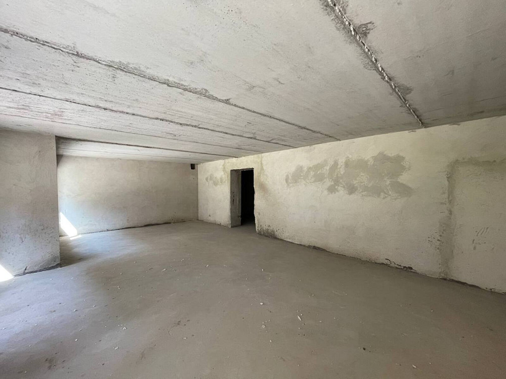 Продаж торгове приміщення поверх - 1/10 Тернополь - изображение 7