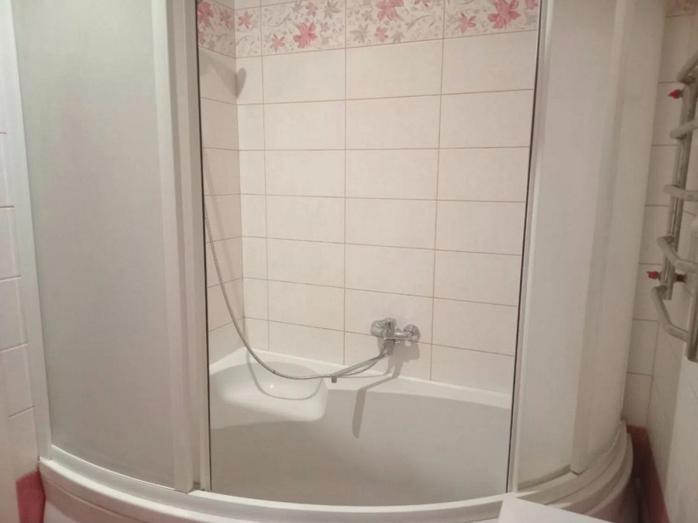 Оренда Квартира 2-кімнатна, 3/5 поверх на вул. Шота Руставели, 26 Киев - изображение 12