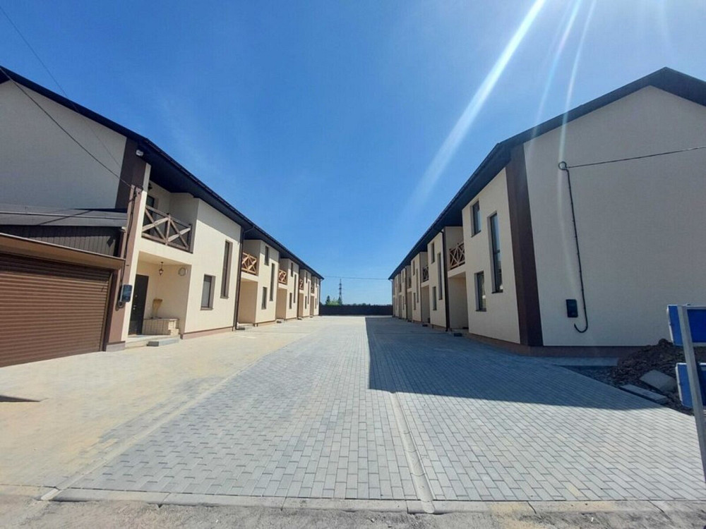 Продаж Будинок  - фото 2