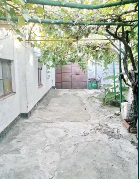 Продам дом на Слободке Одеса - фото 8