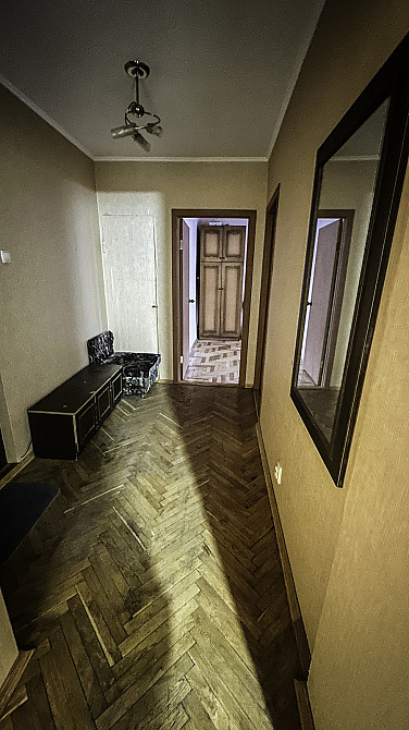 Оренда Квартира 1-кімнатна, 7/9 поверх на Злуки пр., 53 Тернопіль - фото 19