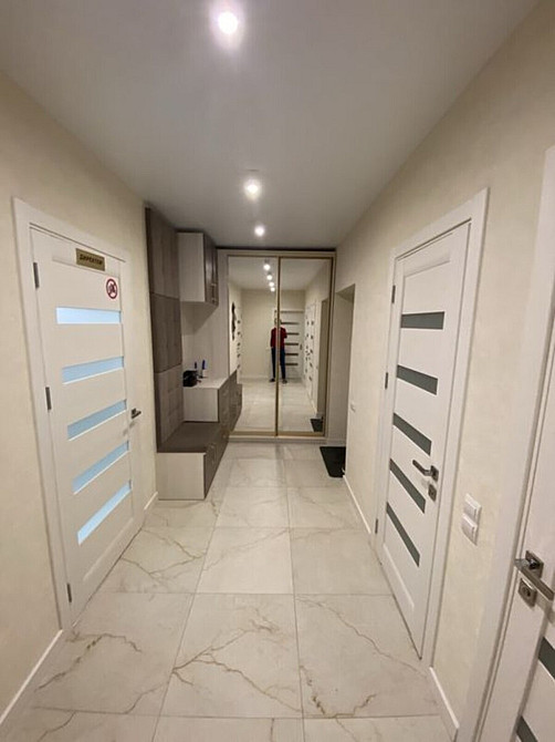 Продаж Квартира 2-кімнатна, 9/12 поверх Вінниця - фото 16