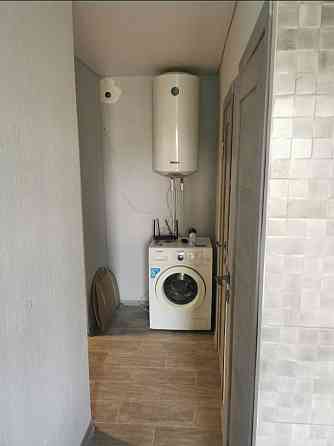 Оренда 2к Квартира 55 кв.м Крошенська  26 Zhytomyr