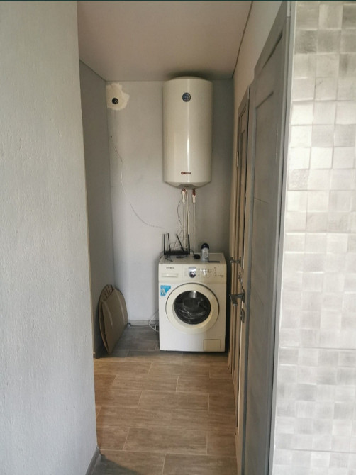 Оренда 2к Квартира 55 кв.м Крошенська  26 Zhytomyr - photo 4