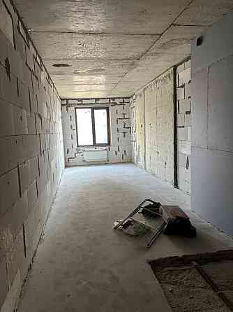 Продам студію в Аркадії Odessa